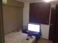 中巴魯地鐵三分鐘大單間出租$750