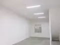 Dickson Road 店屋出售 - 永久業權 - 無中介費