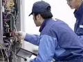 專業電工師傅專業儀器檢測維修各種電路問題，拉線布線CCTV安裝 83189861