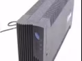 好消息!!劉師傅又添新業務了！！！專業安裝各種品牌定時器８３１８９８６１