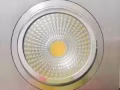 裝修人士的福音： 最超值！居家LED裝燈配套83189861