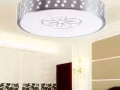 裝修人士的福音： 最超值！居家LED裝燈配套83189861