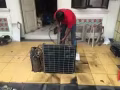 專業機器清洗專業技術服務我們永遠是您最好的冷氣醫生！二房東優惠嘍83189861