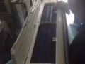 本公司長期銷售各式品牌新舊冷氣機83189861（包安裝）