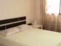 Woodland Drive 53,BLK555 普通房（謝絕中介600）可短期