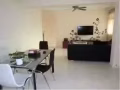 Woodland Drive 53,BLK555 普通房（谢绝中介600）可短期