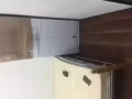 步行1分钟到阿裕尼 地铁站夫妻房出租，公寓主人房，有窗户，不可煮，即可入住