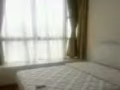5套最新公寓-全部在馬里士他路-The Arte Vista Cube8
