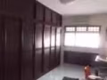 油池地铁站附近有四人间出租