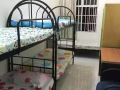 排屋小房间出租