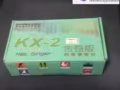 ❤❤❤K歌必备神器-生创科技KX-2(传奇版) K歌声卡，即插即用易懂❤❤❤❤❤