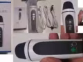 ❤❤❤苹果安卓iphone手机唱吧专用电容麦克风，电脑k歌yy动圈迷你话筒❤❤❤