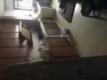 后港三道大牌242致电9715 1537
