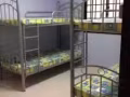 老文礼女搭房环境好