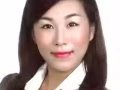 3房PASIR RIS, PASIR RIS STREET 53, 大牌570
