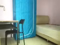 █ █★★实龙岗Serangoon 和 高文Kovan 地铁站5-6分钟 普通