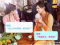 全新随身小风扇，可充电，超强风力，7元