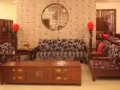 中國家具佛山樂從批發