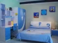 中國家具佛山樂從批發