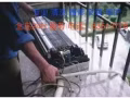 冷氣服務，清洗每台二十，安裝定時器，價格最低，服務最好