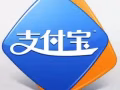 牛车水代充支付宝和微信红包 秒到
