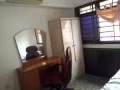 普通房出租 @ 659D Jurong West，靠近裕廊坊,家私包水电网.