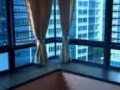 City Square-花拉公園地鐵站Farrer Park MRT公寓房間出租