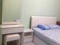 裕廊西大牌814有房出租，環境乾淨。