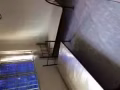BLK320裕廊東31街有男床位出租！3個人一個房間，可以上報公司