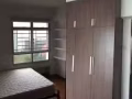普通房