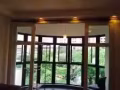 寄宿家庭招租