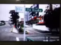 巴耶利巴路近大成地鐵站有一普通房出租(私人排屋)院內可停車。要求是馬來西亞人