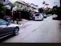 巴耶利巴路近大成地鐵站有一普通房出租(私人排屋)院內可停車。要求是馬來西亞人