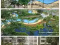 ★★★★★Boonlay 豪华公寓大普通房S$800出租★★