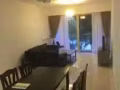 ★★★★★Boonlay 豪華公寓大普通房S$800齣租★★