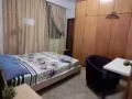 多间大巴窑马里是他高级公寓普通房主人房出租