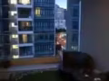 馬里是他高級公寓主人房和普通房出租 Vista Cube8 arte Dmira