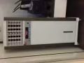9成新 aircooler 便宜转让！！先到先得！