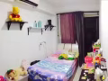 〓全包单人间〓马里是它〓900〓李记鸡饭后面
