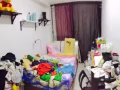 〓全包单人间〓马里是它〓900〓李记鸡饭后面