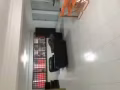 （非中介）三分鐘蔡厝港地鐵站，大牌354普通房/夫妻房出租，房間寬敞明亮，包空