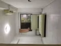 （非中介）三分钟蔡厝港地铁站，大牌354普通房/夫妻房出租，房间宽敞明亮，包空