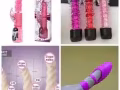 女性用品专卖，给她惊喜，给她高潮！