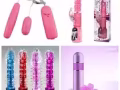 女性用品专卖，给她惊喜，给她高潮！