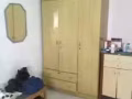 夫妻房出租