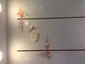 Elias mall 附近Blk637有房出租(新)