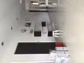 Elias mall 附近Blk637有房出租(新)