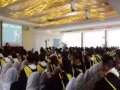 工作人士的福音—- 提升學歷半年拿到國際商業管理大專文憑