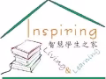 加拿大留学（中学）
