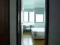 近蔡厝港PALM GARDENS公寓普通房双人 单人招租